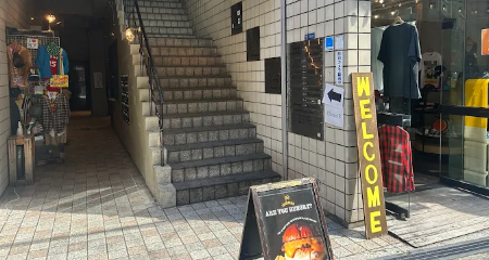 Bar Paradeのサブ写真２